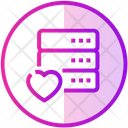 Like Server Icon