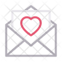 Loveletter Icon