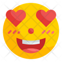 Lovely Icon