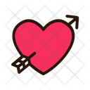 Lovestruck  Icon