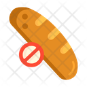 Low Carb Icon