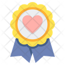 Loyalty Icon