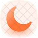 Lua Ícone