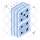 Ludo Dices Icon