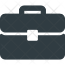 Luggage  Icon