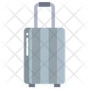 Luggage Luggage Bag Travel Icon
