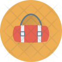 Luggage bag Icon
