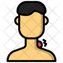 Lump  Icon