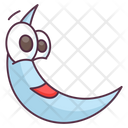 Luna Icon