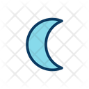 Lunar  Icon