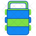 Travel Holiday Travelling Icon