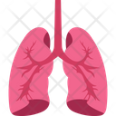 Lung Icon
