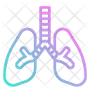 Lung Icon