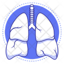 Lungs アイコン