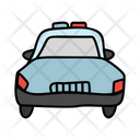 Jeep Luxury Car Automobile Icon