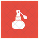 Luxury Perfume Accessories Fragrance Icon