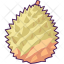 Lychee  Icon