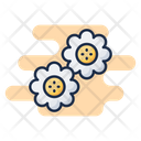 Maamoul  Icon