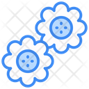 Maamoul  Icon