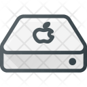 Mac  Icon