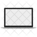 Mac  Icon