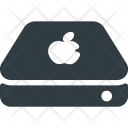 Mac  Icon