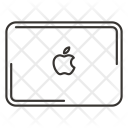 Mac  Icon