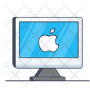 Mac Desktop Icon