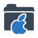 Mac Folder Icon