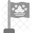 Macao  Icon