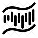 Macd  Icon