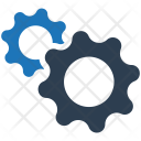 Machine  Icon