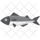 Mackerel Icon