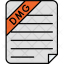 Macos X Disk Image  Icon
