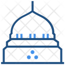 Madina Ramadan Prophet Icon