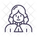 Maestro  Icon