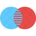Maestro  Icon