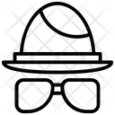 Mafia Icon