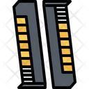 Magazine  Icon