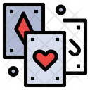 Magic Cards Icon