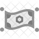 Magic Carpet  Icon
