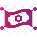 Magic Carpet  Icon