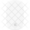 Magic Mouse Mac Icon