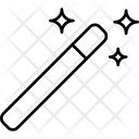 Magic Tool  Icon