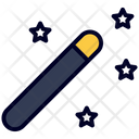 Magic tool  Icon