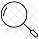 Maginfier Icon