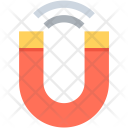 Magnet  Icon