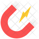 Magnet Icon