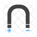 Magnet Icon