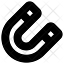 Experiment Magnate Science Icon